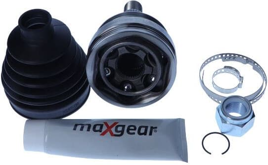 Joint Kit, drive shaft 49-3089 - image 2