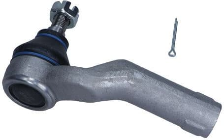 Tie Rod End QS7933/HQ - image 2