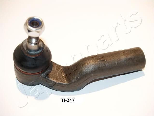 Tie Rod End TI-346R