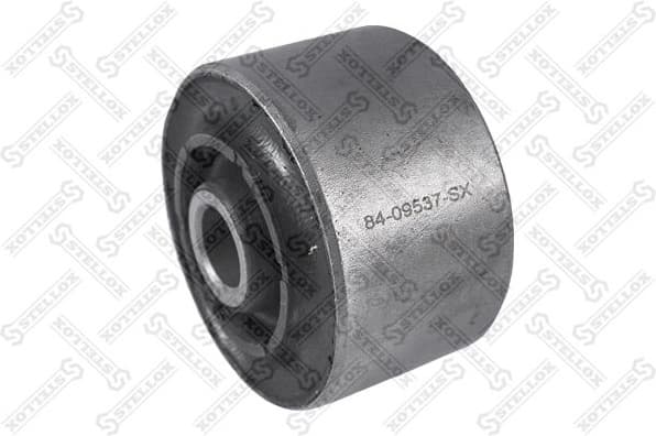 Mounting, control/trailing arm 84-09537-SX