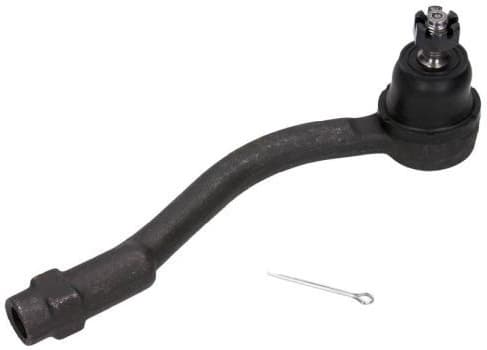 Tie Rod End 69-0770