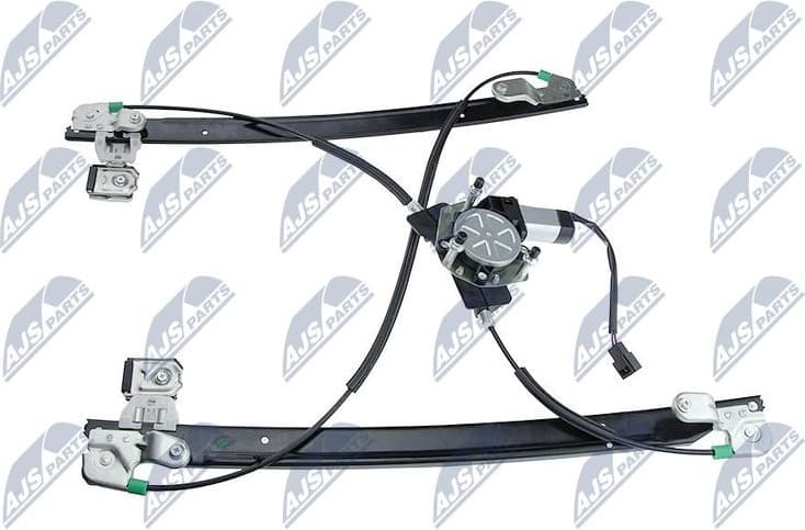 Window Regulator EPS-CH-017S