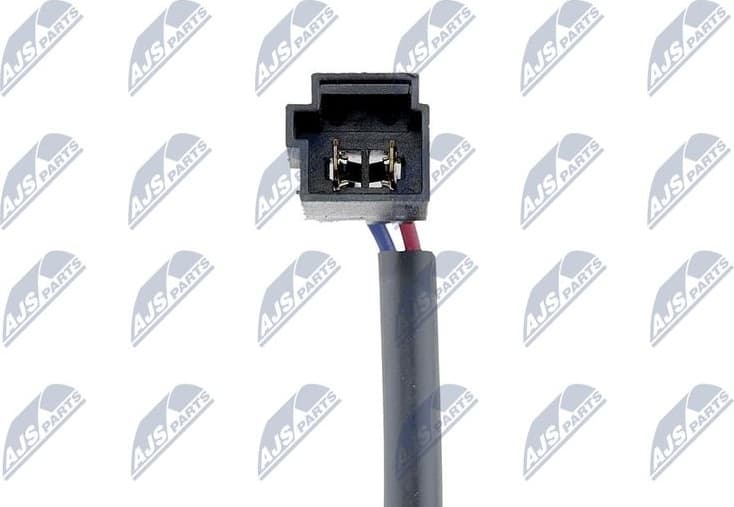 Window Regulator EPS-CH-017S - image 5