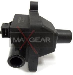 Ignition Coil 13-0089 - image 2