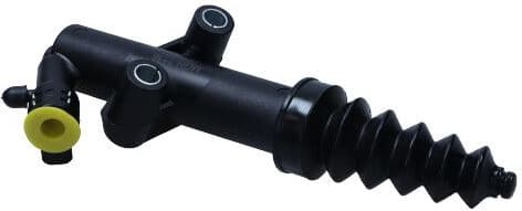 Slave Cylinder, clutch 46-0149 - image 2