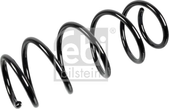 Suspension Spring 174725