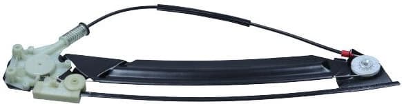 Window Regulator 50-0416