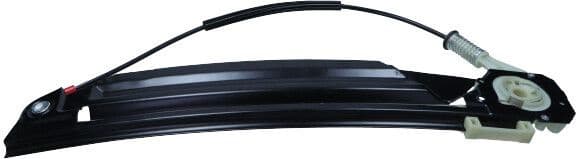 Window Regulator 50-0416 - image 2