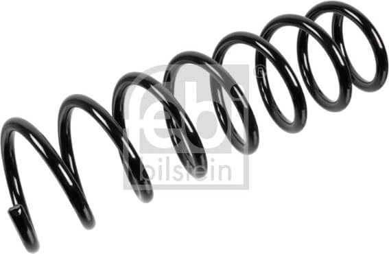 Suspension Spring 174724