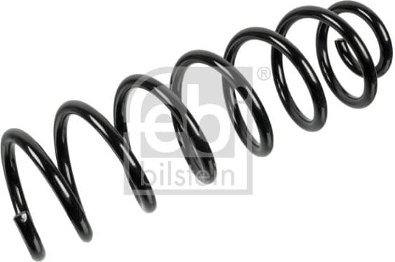 Suspension Spring 174723