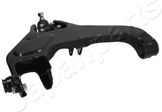 Control/Trailing Arm, wheel suspension BS-H64R - image 2