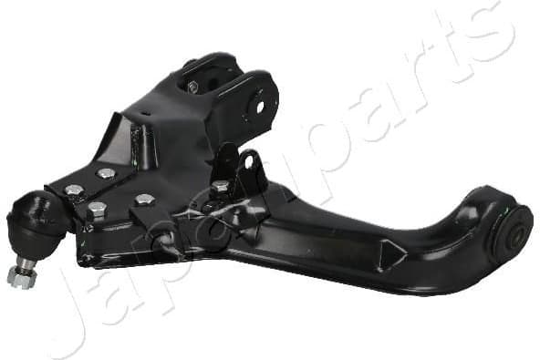 Control/Trailing Arm, wheel suspension BS-H64R - image 3