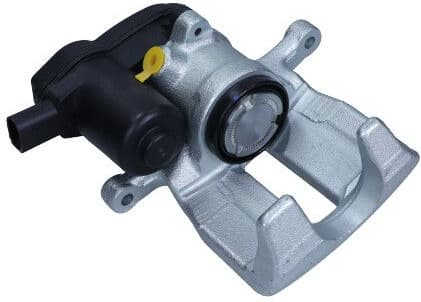 Brake Caliper 82-0801