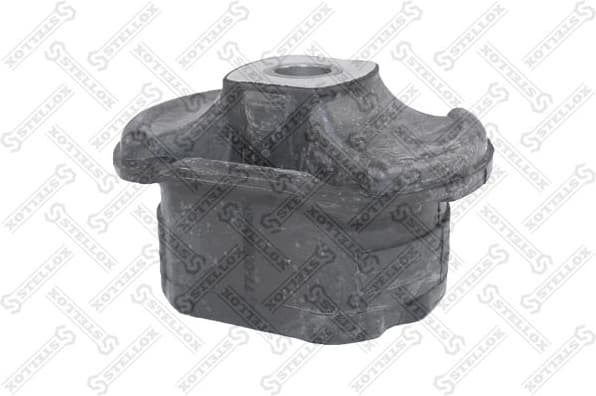 Mounting, control/trailing arm 77-00981-SX