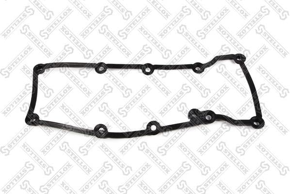 Gasket, cylinder head cover 11-28146-SX