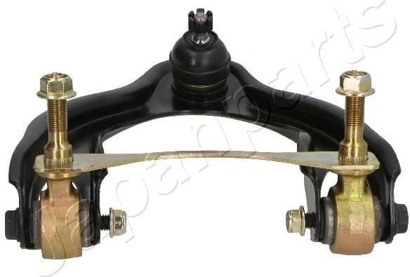 Control/Trailing Arm, wheel suspension BS-406R - image 2