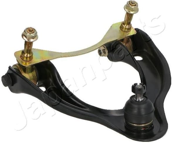 Control/Trailing Arm, wheel suspension BS-406R - image 3