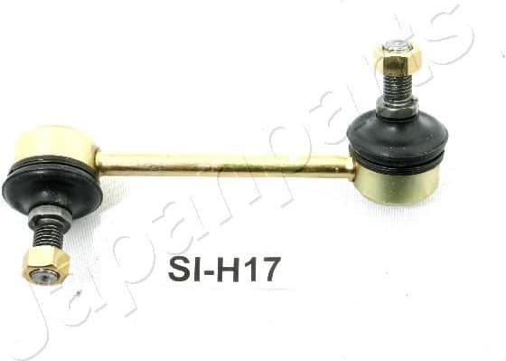 Link/Coupling Rod, stabiliser bar SI-H16R