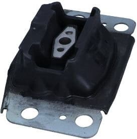 Mounting, engine 40-0591