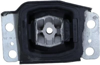 Mounting, engine 40-0591 - image 2