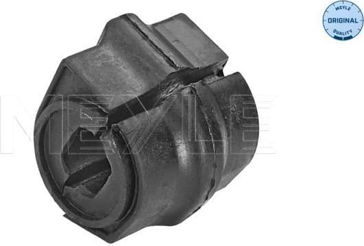 Mounting, stabiliser bar MEYLE-ORIGINAL: True to OE. 11-14 615 0019