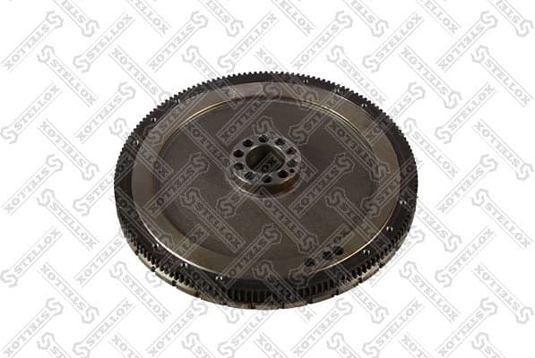 Flywheel 81-28310-SX