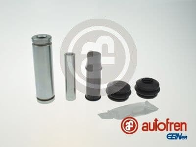 Guide Sleeve Kit, brake caliper D7122C