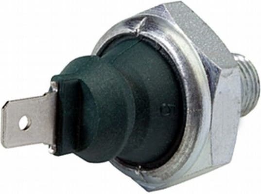 Oil Pressure Switch 6ZL 009 600-071