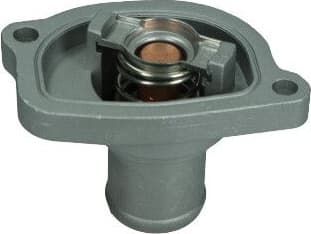Thermostat, coolant 67-0091