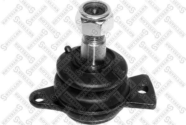 Ball Joint 52-00833-SX