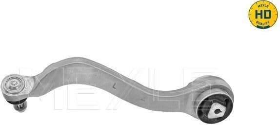 Control/Trailing Arm, wheel suspension MEYLE-HD: Better than OE. 316 050 0173/HD