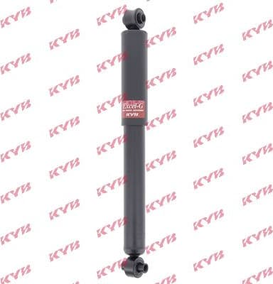 Shock Absorber Excel-G 343010
