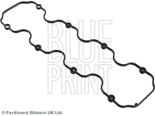Gasket, cylinder head cover ADG06702