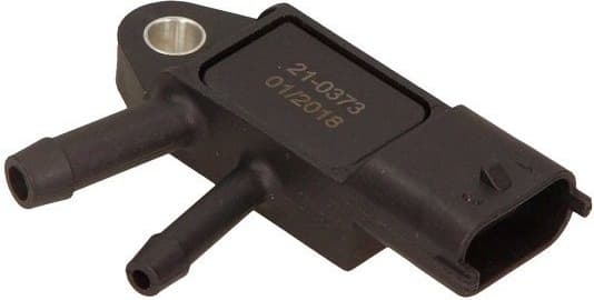 Sensor, exhaust pressure 21-0373