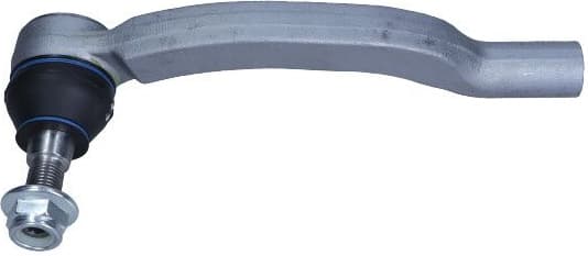 Tie Rod End QS2787/HQ - image 2