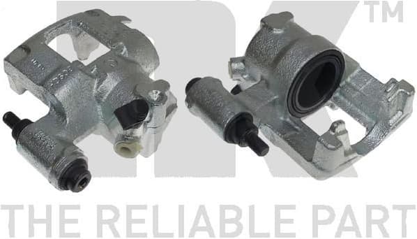 Brake Caliper 2123103