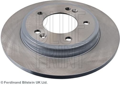 Brake Disc ADG043229