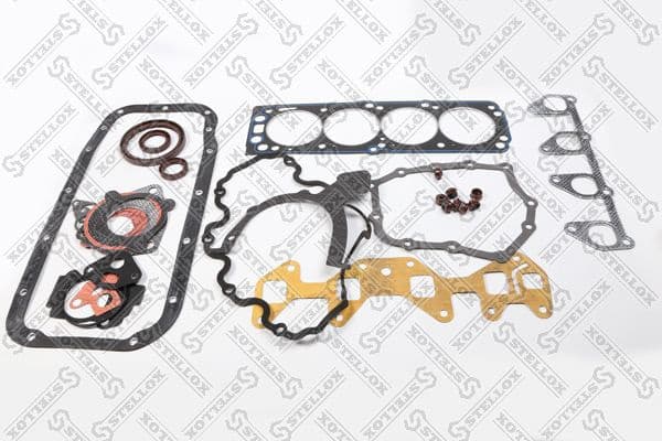Gasket Kit, cylinder head 11-25507-SX