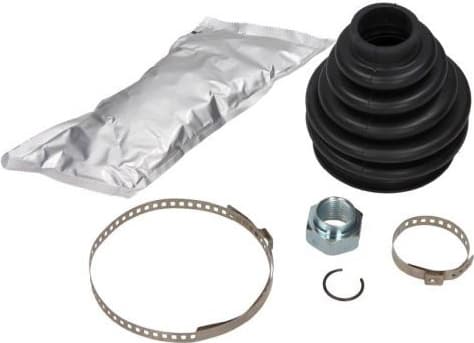 Bellow Kit, drive shaft 49-0737