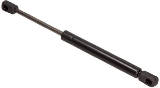 Gas Spring, boot/cargo area 12-1786