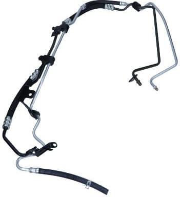 Hydraulic Hose, steering 27-0650