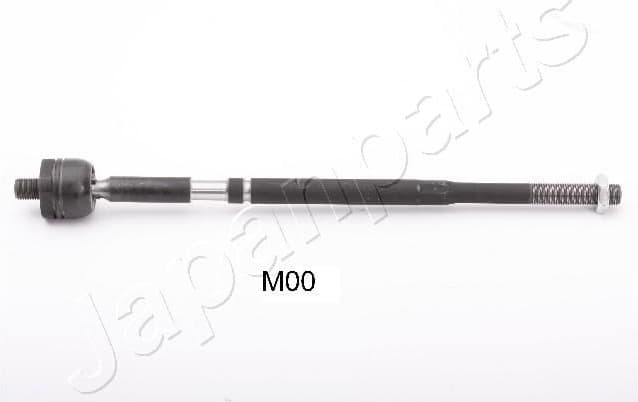 Inner Tie Rod RD-M00