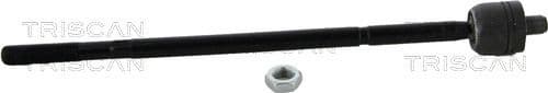 Inner Tie Rod 8500 23225