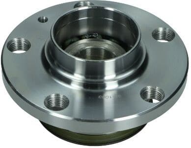Wheel Bearing Kit 33-1083