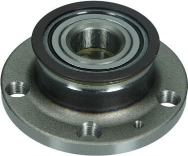 Wheel Bearing Kit 33-1083 - image 2