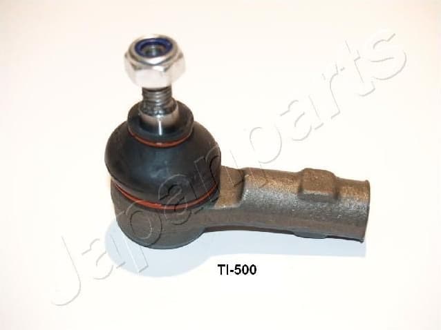 Tie Rod End TI-500