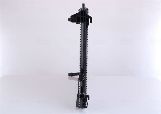 Radiator, engine cooling 606910 - image 3