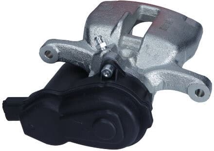 Brake Caliper 82-0991 - image 2