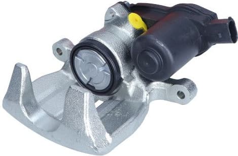 Brake Caliper 82-0992