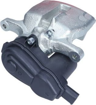 Brake Caliper 82-0992 - image 2